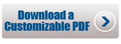 Download Customizable PDF